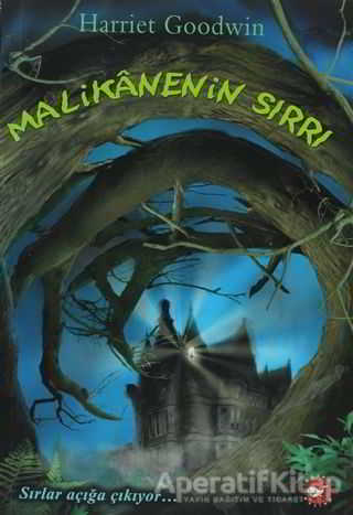 Ucuz Kitap Al