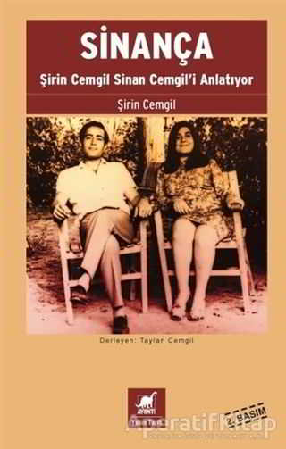 Ucuz Kitap Al