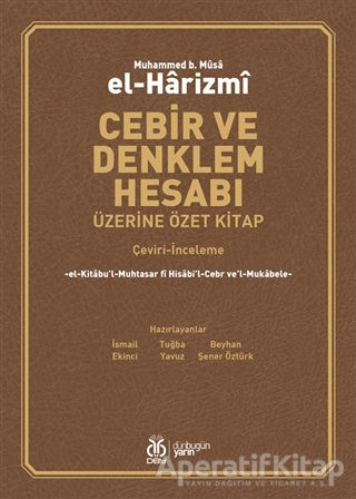 Ucuz Kitap Al