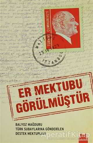 Ucuz Kitap Al
