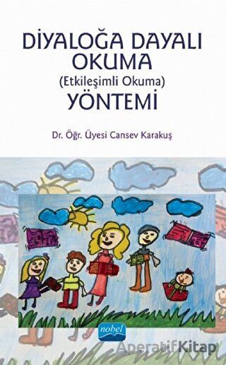 Ucuz Kitap Al