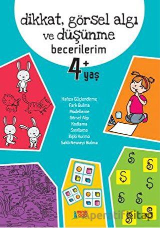 Ucuz Kitap Al