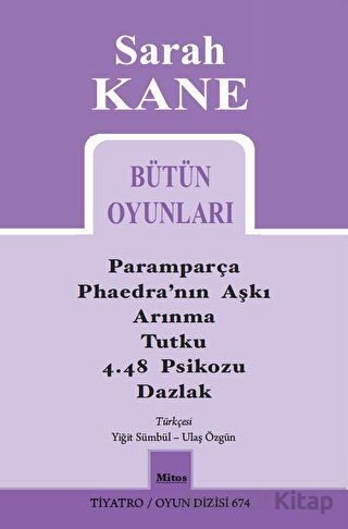 Ucuz Kitap Al