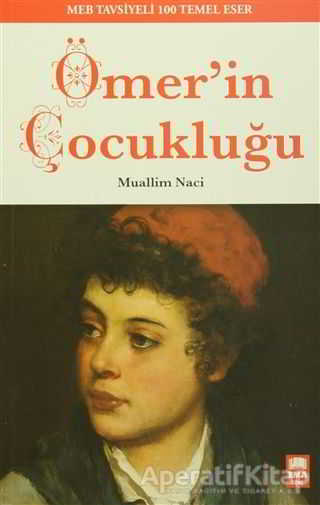 Ucuz Kitap Al