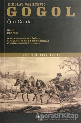 Ucuz Kitap Al
