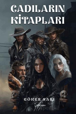 Ucuz Kitap Al
