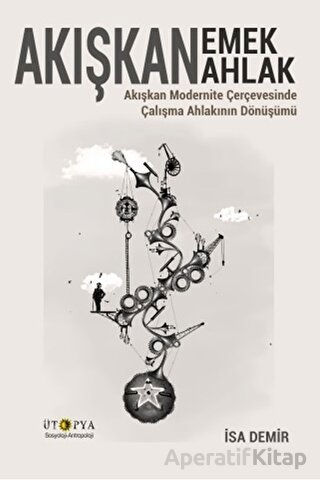 Ucuz Kitap Al