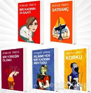 Ucuz Kitap Al