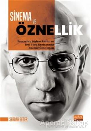 Ucuz Kitap Al