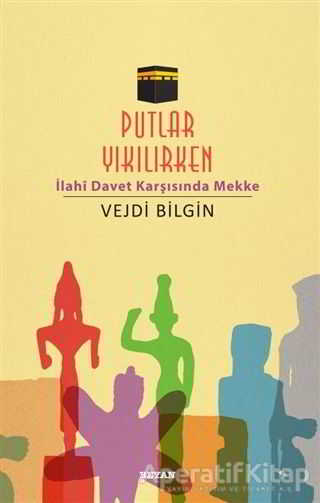 Ucuz Kitap Al