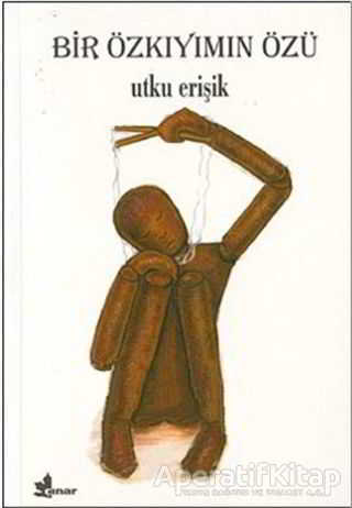 Ucuz Kitap Al
