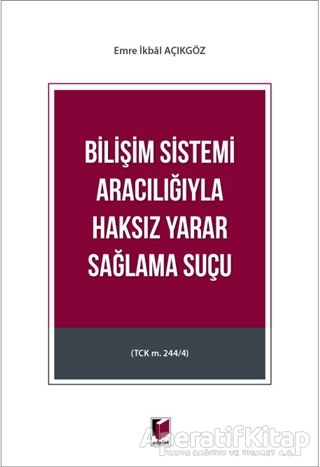 Ucuz Kitap Al