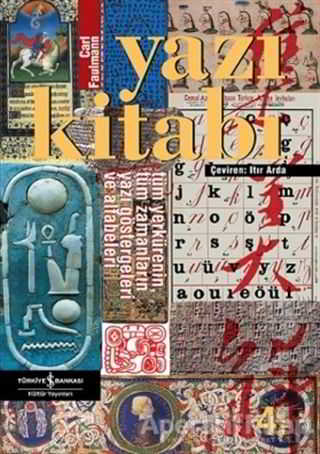 Ucuz Kitap Al