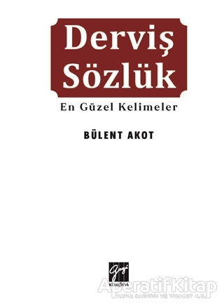 Ucuz Kitap Al