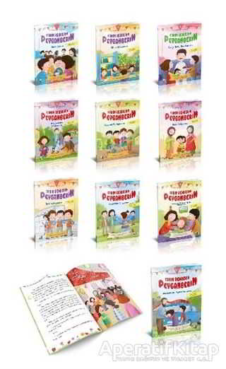Ucuz Kitap Al