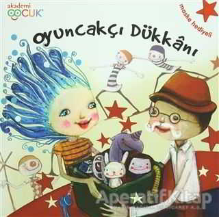 Ucuz Kitap Al