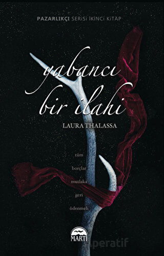 Ucuz Kitap Al