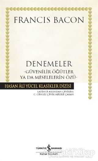 Ucuz Kitap Al