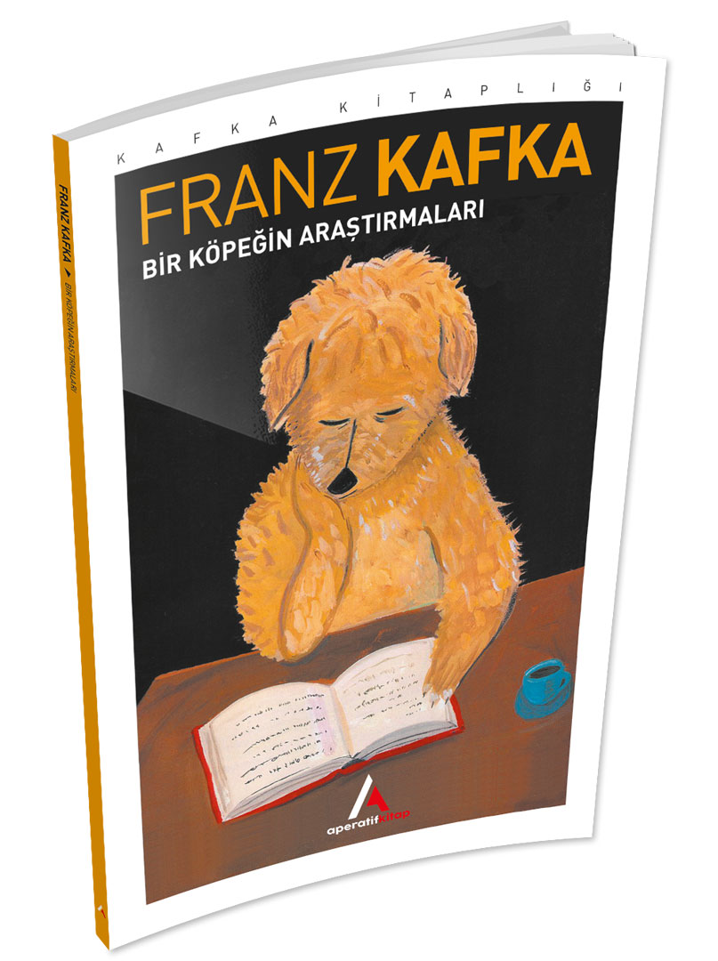 Ucuz Kitap Al