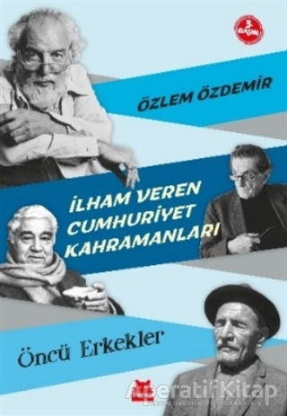 Ucuz Kitap Al