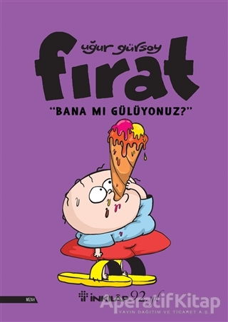 Ucuz Kitap Al