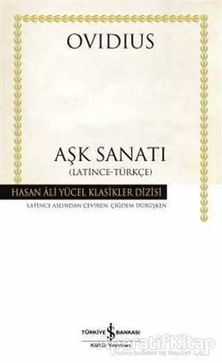Ucuz Kitap Al