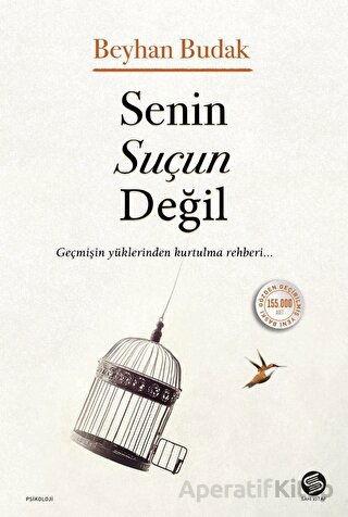 Ucuz Kitap Al