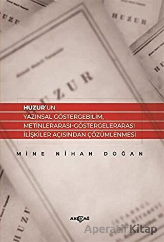 Ucuz Kitap Al