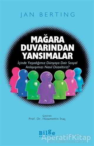 Ucuz Kitap Al