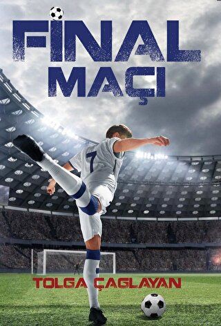 Final Maçı