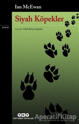 Ucuz Kitap Al