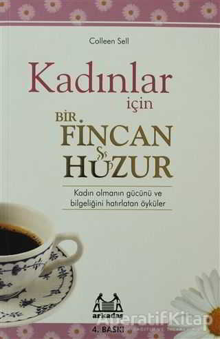 Ucuz Kitap Al