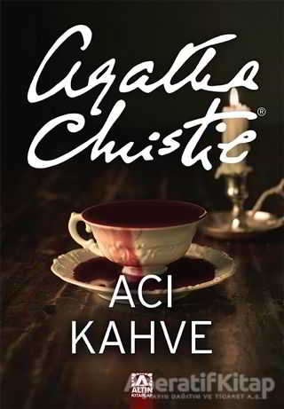 Ucuz Kitap Al