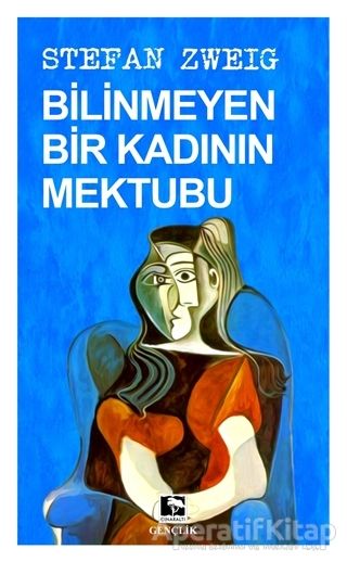 Ucuz Kitap Al