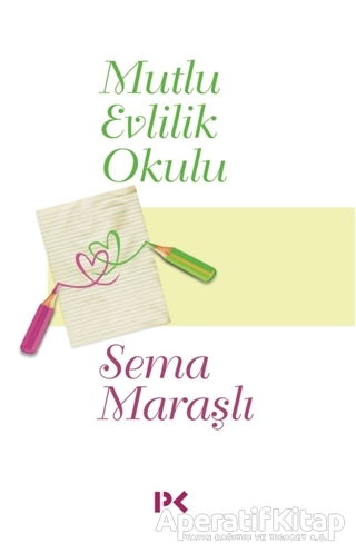 Ucuz Kitap Al