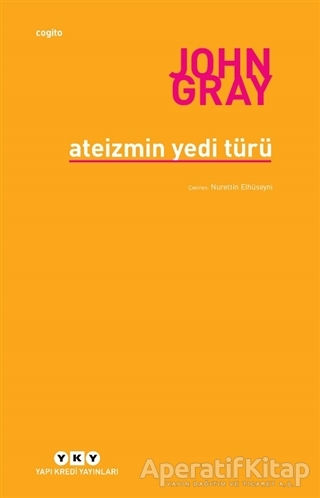 Ucuz Kitap Al
