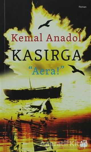 Ucuz Kitap Al
