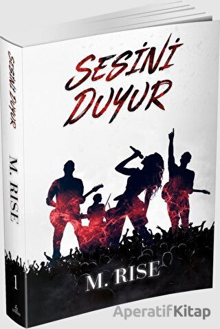 Ucuz Kitap Al