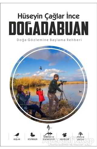 Ucuz Kitap Al