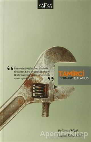 Ucuz Kitap Al