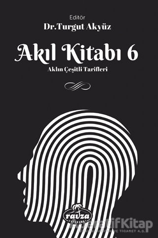 Ucuz Kitap Al