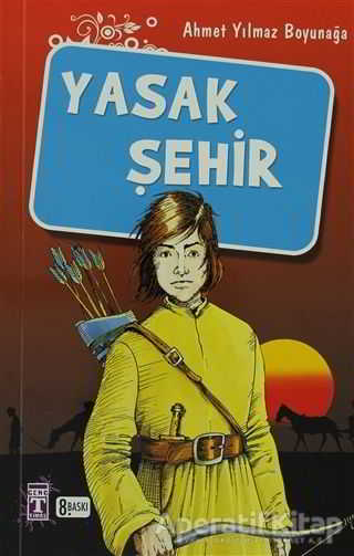 Ucuz Kitap Al