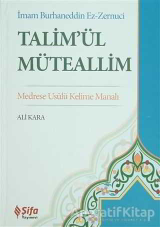 Ucuz Kitap Al