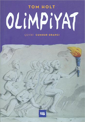 Ucuz Kitap Al