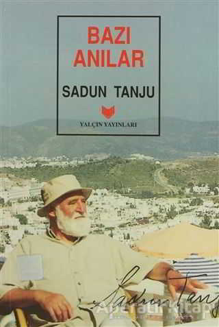 Bazı Anılar 1 Hamur