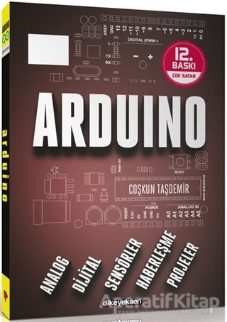 Ucuz Kitap Al