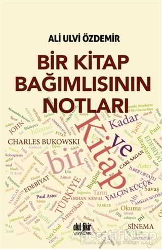 Ucuz Kitap Al