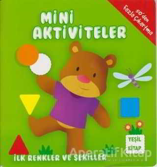 Ucuz Kitap Al