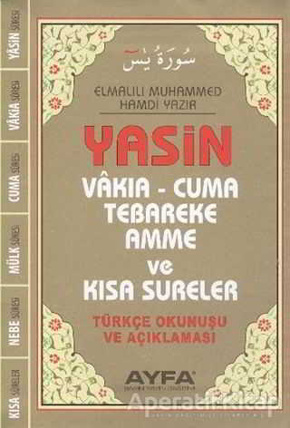Ucuz Kitap Al