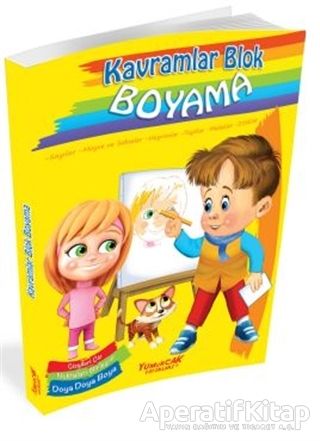 Ucuz Kitap Al